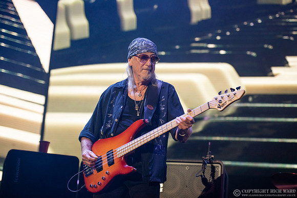 Deep Purple