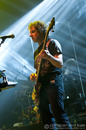 Marillion
