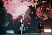 Imelda May