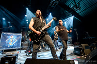 Blaze Bayley