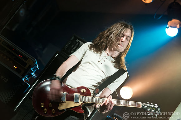 Fahran