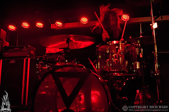 Kadaver