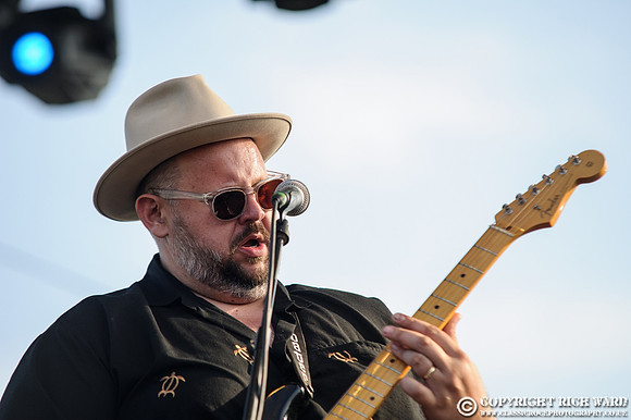 Big Boy Bloater