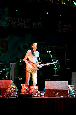 Doug Wimbush