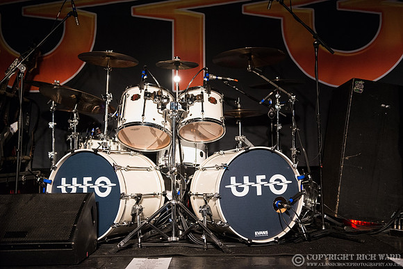 UFO