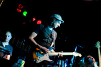 Glenn Hughes