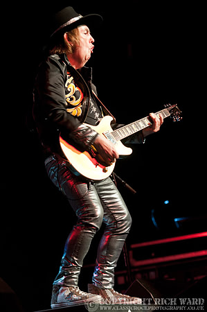 Slade