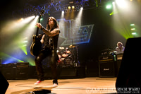 Thin Lizzy
