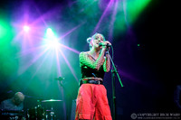 Yonaka