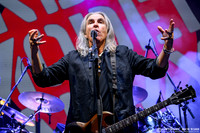 New Model Army
