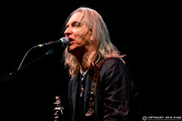 New Model Army