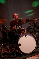 Uriah Heep