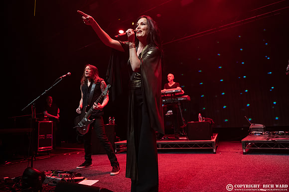 Tarja
