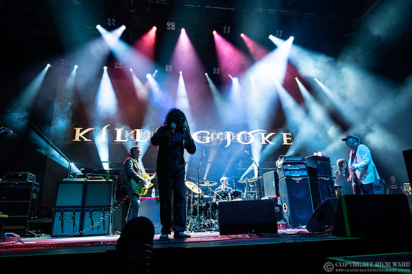 Killing Joke