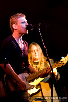 Ben Poole