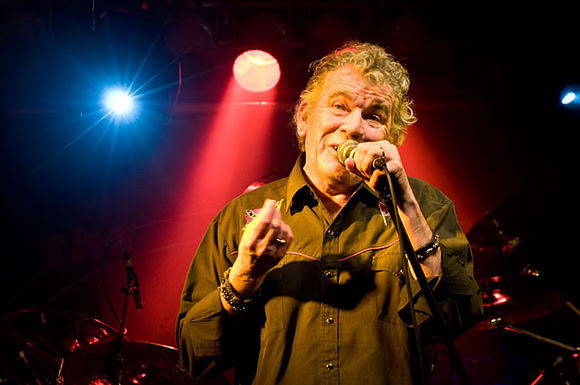 Nazareth