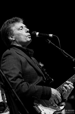 Bill Wyman