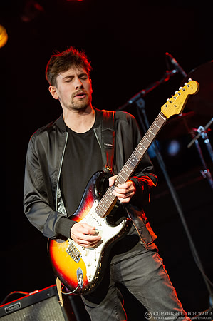 Felix Rabin