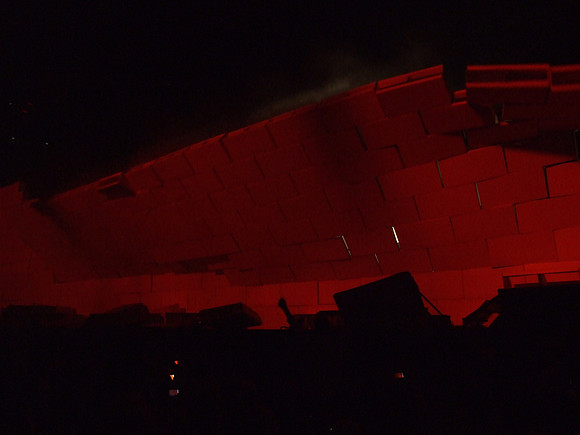 Roger Waters