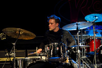 JD Kelleher