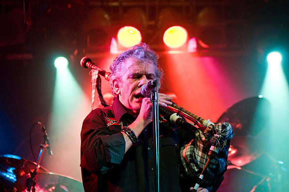 Nazareth