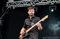 Richie Kotzen
