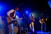 Whiskey Myers