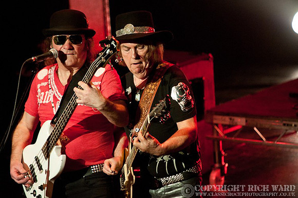 Slade