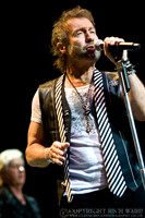 Paul Rodgers