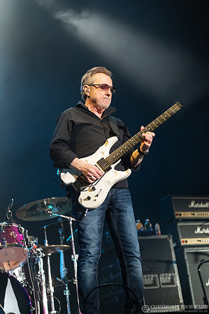 Blue Oyster Cult
