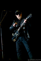 Blue Oyster Cult