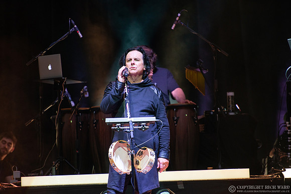 Marillion