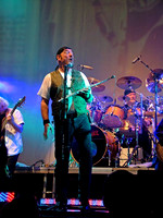 Jethro Tull