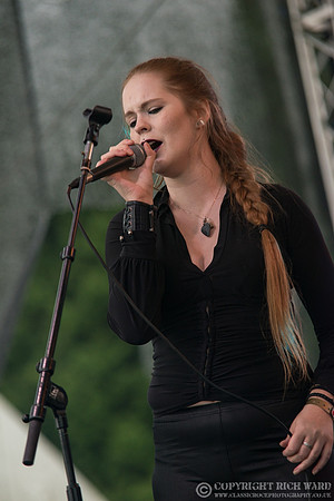 Scarsun