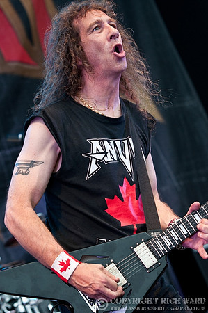 Anvil