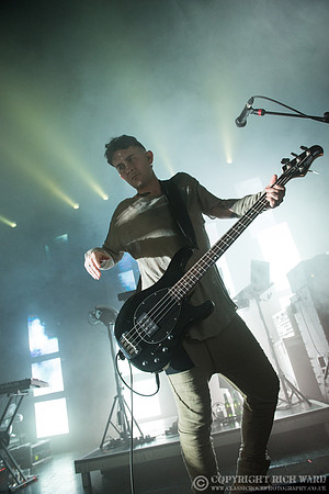 Gary Numan