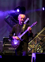 Jethro Tull