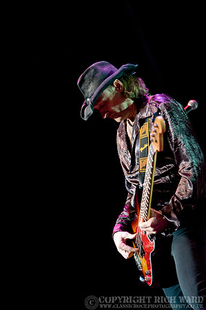 Paul Rodgers
