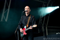 Wilko Johnson