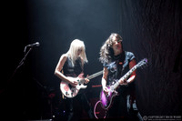 Girlschool