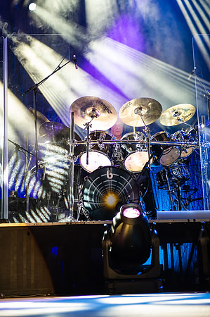 Marillion