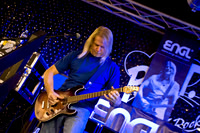 Steve Morse