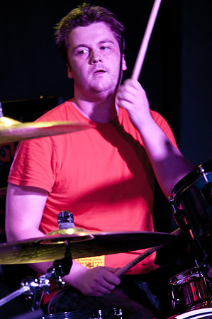 Culprit