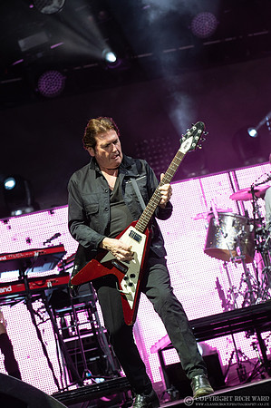Simple Minds