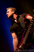 Toseland