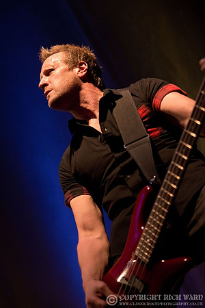 Toseland