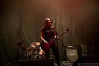 Girlschool