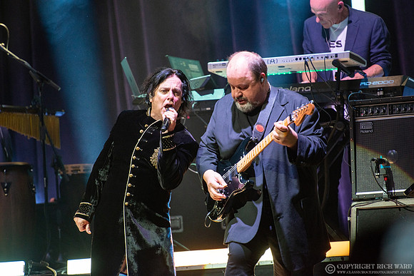 Marillion