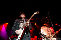 Cheap Trick
