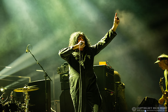Killing Joke